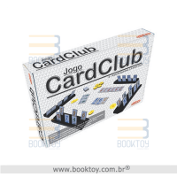 CardClub
