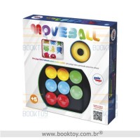 Moveball
