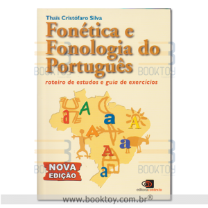Fonética E Fonologia Do Português