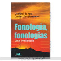 Fonologia, Fonologias: Uma Introdução