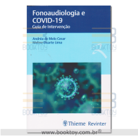 Fonoaudiologia e Covid -19