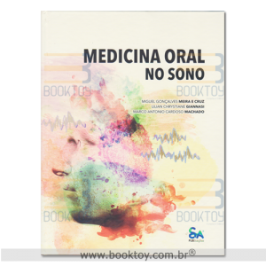 Medicina Oral no Sono