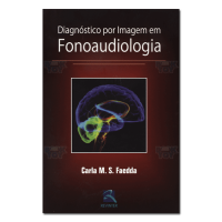Diagnóstico  por imagem em fonoaudiologia 