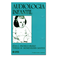 Audiologia Infantil 