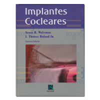 Implantes Cocleares 