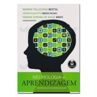 Neurologia e Aprendizagem 