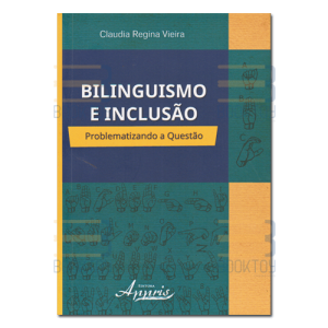 Bilinguismo e Inclusão 