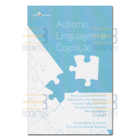 Autismo, Linguagem e Cognição