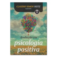 Avaliação em psicologia positiva 