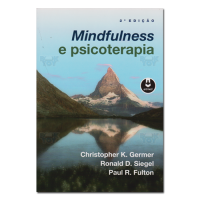Mindfulness e Psicoterapia 