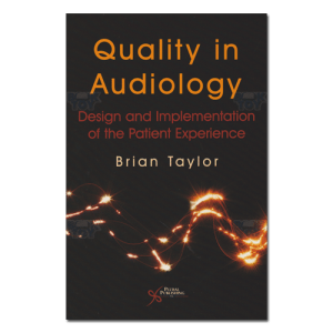 Quality in Audiology 