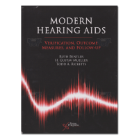 Modern Hearing Aids Verification, Outcome Measures, and Follow-up