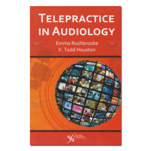 Telepractice in Audiology 