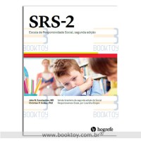 SRS-2 Protocolo Adulto Heterorrelato