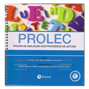 PROLEC Manual 