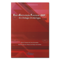 EletroEstimulação Funcional (EEF) em Disfagia Orofaríngea 