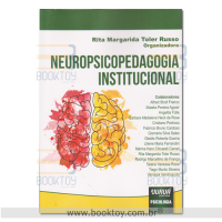 Neuropsicopedagogia  Institucional 