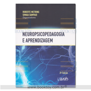 Neuropsicopedagogia e Aprendizagem 