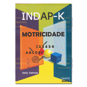 Indap-K Motricidade