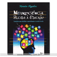Neurociência Aplicada à Educação