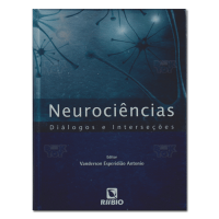 Neurociências Diálogos e Interseções 