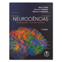 Neurociências Desvendando o sistema nervoso