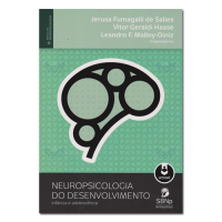 Neuropsicologia do Desenvolvimento (ARTMED) 