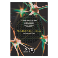 Neuropsicologia:  Aplicações Clinicas 
