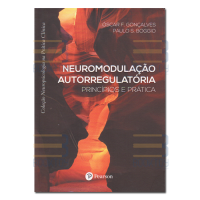 Neuromodulação Autorregulatória Princípios e Prática