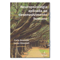 Neuropsicologia  Aplicada ao Desenvolvimento Humano 