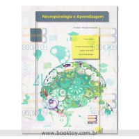 Neuropsicologia  e Aprendizagem 