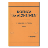 Doença de Alzheimer 