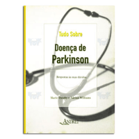 Tudo sobre Doença de Parkinson: Respostas às suas dúvidas 