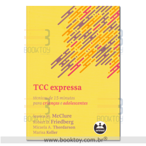 Tcc Expressa