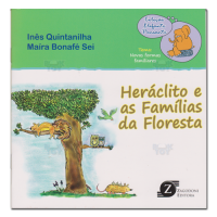 Heraclito e as famílias da floresta 