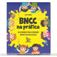 BNCC na Prática