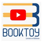 Booktoy Youtube