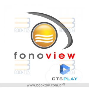 Fonoview - Análise da comunicação oral em tempo real 