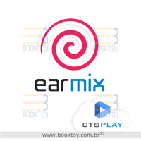 Earmix Desenvolvendo as Habilidades Auditivas