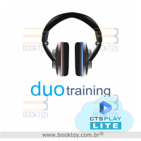 DuoTraining Treinamento Binaural/Dicótico