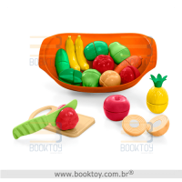 Nutri Cozinha