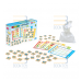 Bingo Letras (Junges)