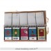 Flipbook Construindo Frases