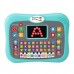 Aprenda Brincando Smart Pad