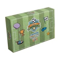 Copa da Comunicação
