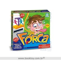 Forca