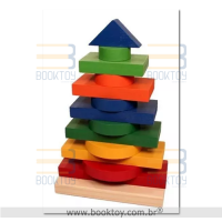 Torre Multiformas