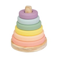 Torre Donuts