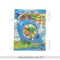 Diver Pesca