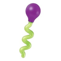 Conta Gotas Zig-Zag Gigante Unidade